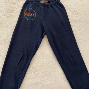 ❌SOLD❌ Aviator Nation sweats 🌈